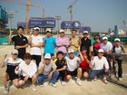 dsc01663.jpg : 580 x 435