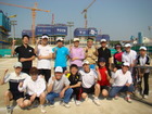 dsc01664.jpg : 580 x 435