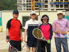 dsc01665.jpg : 580 x 435