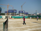 dsc01667.jpg : 580 x 435