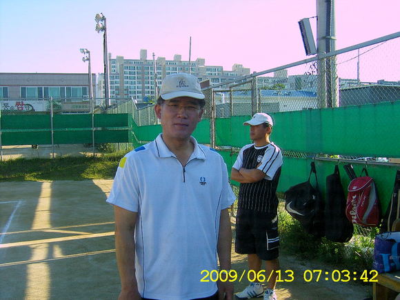 ./sa500002.jpg