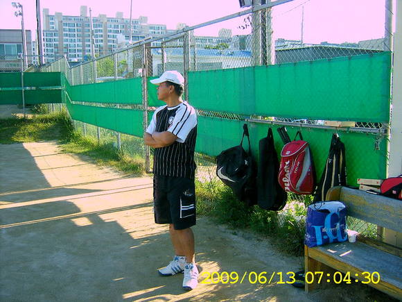 ./sa500005.jpg