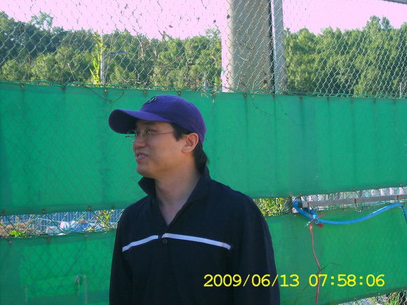 ./sa500019.jpg