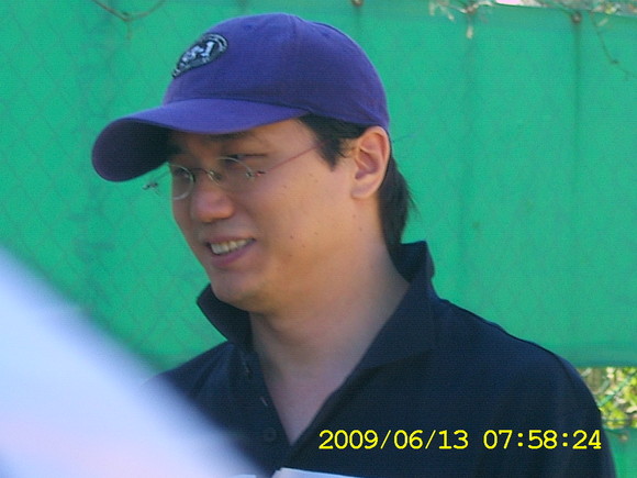 ./sa500021.jpg
