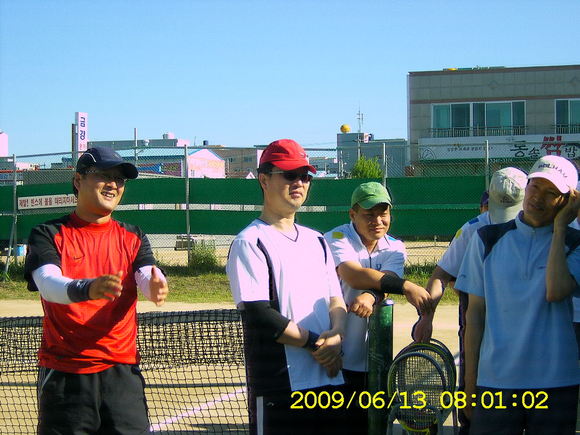 ./sa500022.jpg