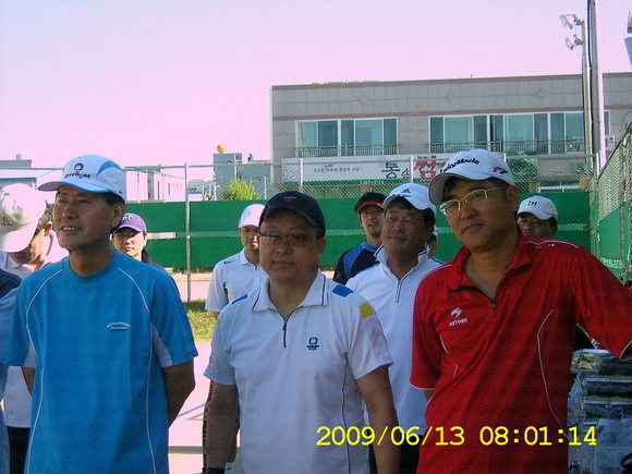 ./sa500023.jpg