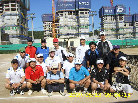 ./sa500027.jpg