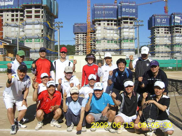 ./sa500029.jpg