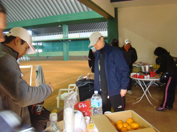 ./dsc05672.jpg