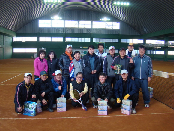 ./dsc05686.jpg