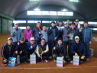 2010_1_month2.JPG : 580 x 435