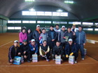 2010_1_month3.JPG : 580 x 435