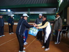 dsc05673.jpg : 580 x 435