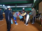 dsc05674.jpg : 580 x 435