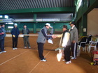 dsc05675.jpg : 580 x 435