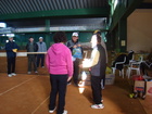 dsc05676.jpg : 580 x 435