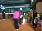 dsc05677.jpg : 580 x 435