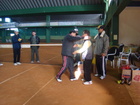 dsc05678.jpg : 580 x 435