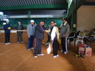 dsc05680.jpg : 580 x 435