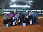 dsc05682.jpg : 580 x 435