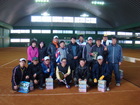dsc05686.jpg : 580 x 435
