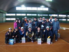dsc05687.jpg : 580 x 435