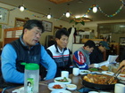 dsc05692.jpg : 580 x 435