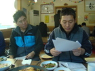 dsc05693.jpg : 580 x 435