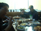 dsc05694.jpg : 580 x 435