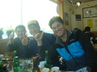dsc05695.jpg : 580 x 435