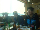 dsc05696.jpg : 580 x 435