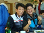 dsc05697.jpg : 580 x 435