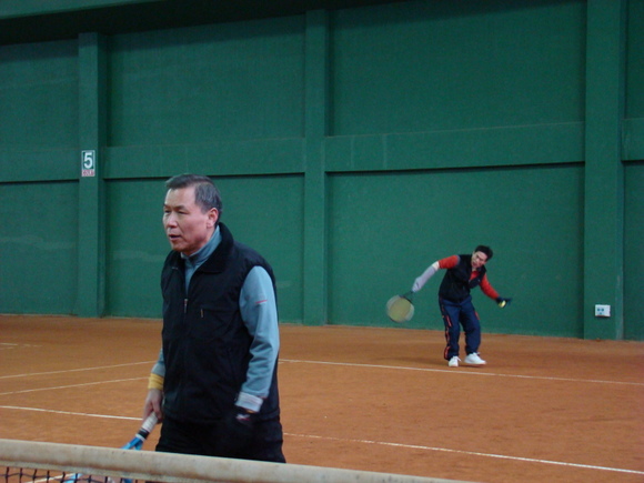 ./dsc01788.jpg