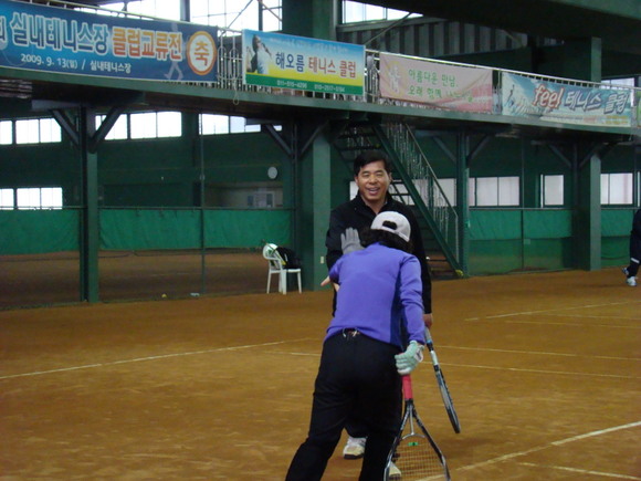 ./dsc01789.jpg
