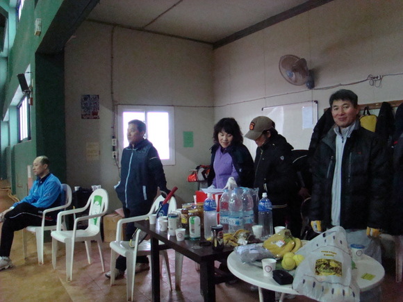 ./dsc01790.jpg