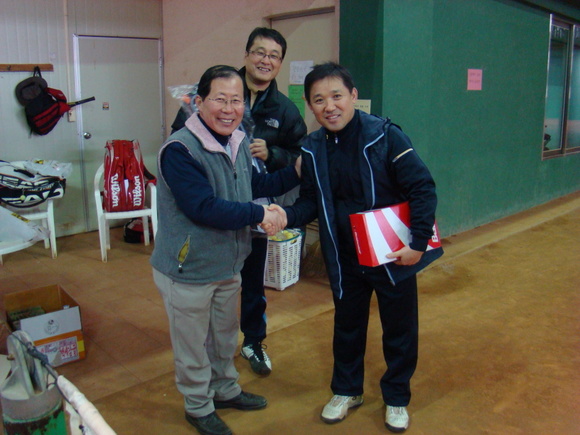 ./dsc01800.jpg