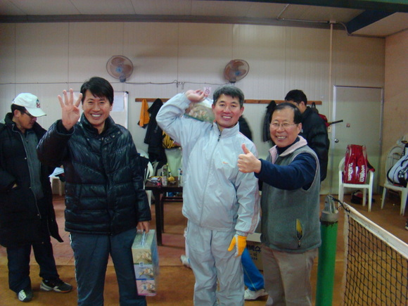 ./dsc01837.jpg