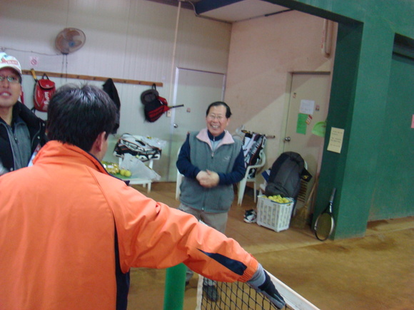 ./dsc01845.jpg