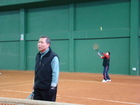 dsc01787.jpg : 580 x 435