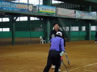 dsc01789.jpg : 580 x 435