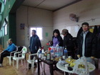 dsc01790.jpg : 580 x 435