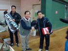 dsc01793.jpg : 580 x 435