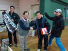 dsc01794.jpg : 580 x 435