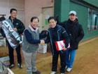 dsc01796.jpg : 580 x 435