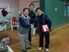 dsc01799.jpg : 580 x 435