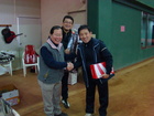 dsc01801.jpg : 580 x 435