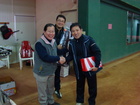 dsc01802.jpg : 580 x 435