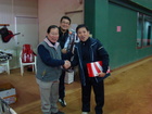 dsc01803.jpg : 580 x 435