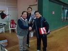 dsc01804.jpg : 580 x 435