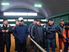 dsc01805.jpg : 580 x 435
